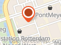 Miko Koffie Service B.V.