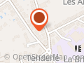 Mangelinckx Georgette