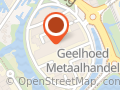 Lekker Getikt