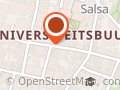 Universiteitsclub