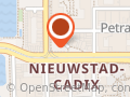 Publister