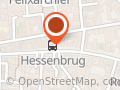 Wohrmann Invest - Student Rooms Antwerp - Studentenkoten Antwerpen