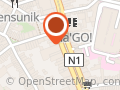 Cobalt Box - MINI Opslag Antwerpen