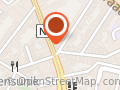 Smaafalys Physiobalance & Beautysalon