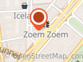 Antwerps Hoorcentrum Bvba