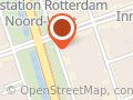XFluence Nederland
