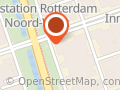 Intercomplan