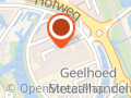 Van der Gaag Schilders