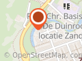 Coaching-therapie.nl