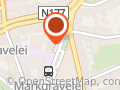 Antwerp-Tax NV