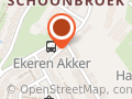 't Aperoke