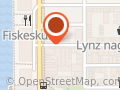 Labyrinth Club
