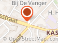 Kali Graphic Agency Bvba