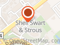 Swart & Strous Car Services