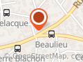 Coissou, Penailles de Mâtrus