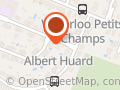 Huard/Albert