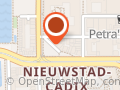 MassageWereld Antwerpen