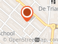 Roeters Koeriersdienst