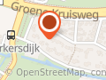 G.c.f. Van der Ent Stamrecht B.v.