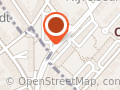 Aco-Biss SPRL