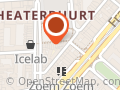 Citypita
