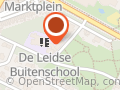 Ouderraad leidse buitenschool