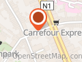 Belgium Care Holdings nv