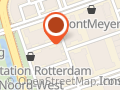 DNS Logistics