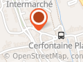 Carrefour Market - Groupe Mestdagh
