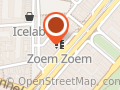 Kinderdagverblijf "Zoem Zoem"