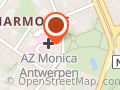 AZ Monica Antwerpen