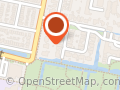 P. Schipper Accountant-Administratieconsulent B.V.