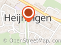 Heemkundige Kring Fijnaart En Heijningen