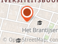 Apotheker Van Briel/Eddy