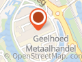 Oudmetaalhandel.nl