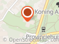 Pom Antwerpen