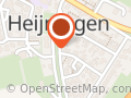 Autohandel Heijningen