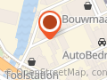 Air-Trading Rotterdam