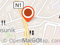 Topspreker