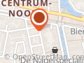 Architectenbureau Reinarz & Co