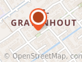 AAN HET WERK, print produkties & consultancy