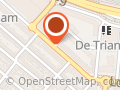 Ingrid Dames- en Herenkapsalon