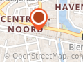Electrostoreobl