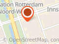 Kalkman & Stremme Administraties