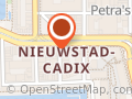 LUX City Spa Antwerp