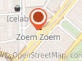Leersteuncentrum Antwerpen