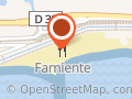 Farniente Plage