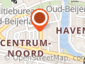 Barten's Slagerij Oud Beijerland