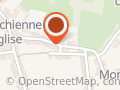 M.G.P.F. Societe Professionnelle