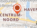 De Computerkrakers B.v.